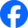フェイスブック